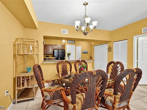 10110 Villagio Palms Way Unit 107, Estero, FL 33928
