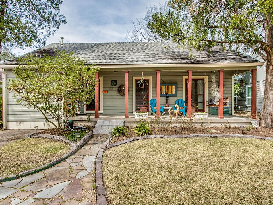 8711-san-fernando-way-dallas-tx-1-High-Res-1.jpg