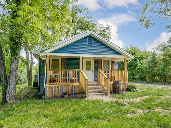 796 Millville Oxford Rd, Hamilton, OH 45013