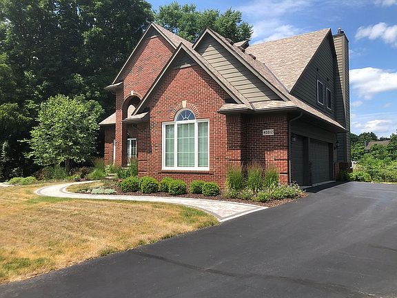 2nd image of 45612 S Lake Dr