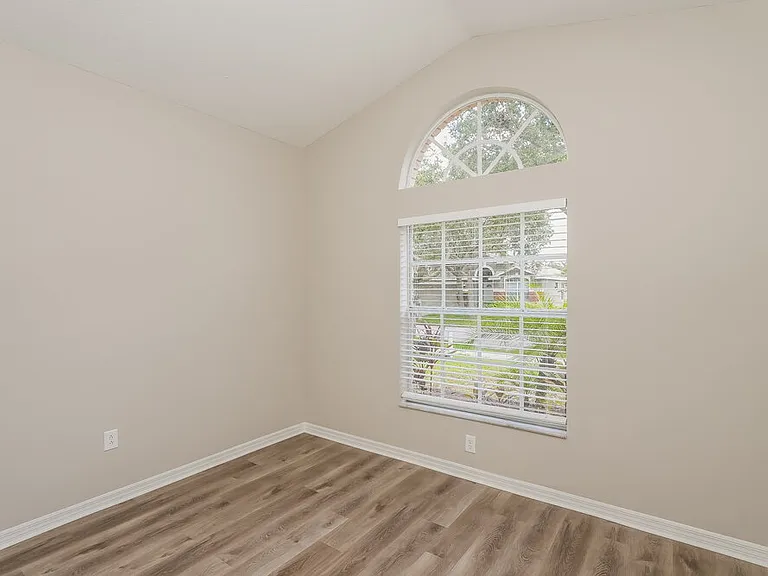 6814 Monarch Park Dr — Photo 13