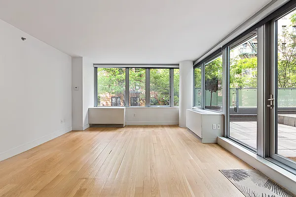 Sold by Compass | media 7