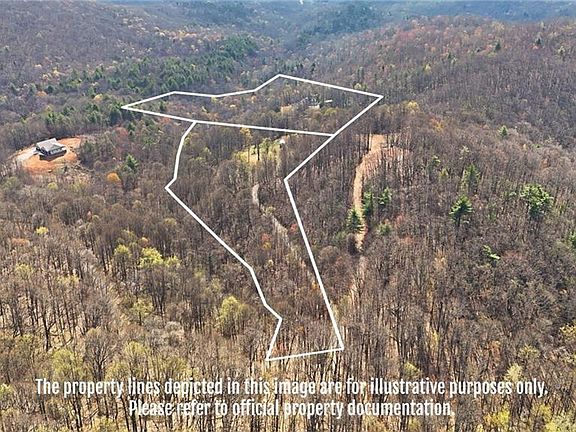 4th image of 1084 Rocky Headwaters Rd