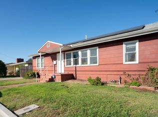 5092 Catoctin Dr, San Diego, CA 92115