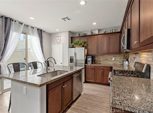 24133 Dahlia Way, Lake Elsinore, CA 92532