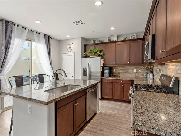 24133 Dahlia Way, Lake Elsinore, CA 92532