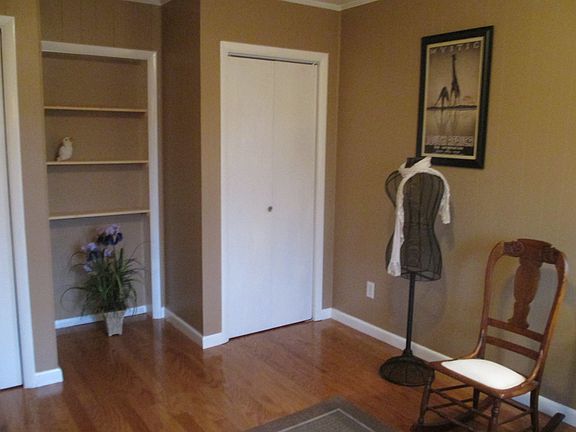 Downstairs BR 1