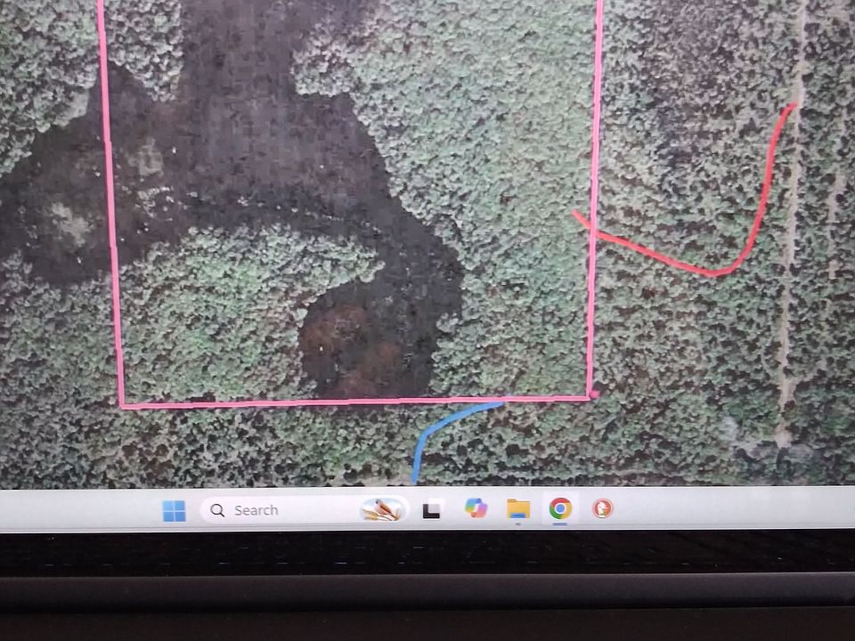 1st image of N3551 Raspberry Ln