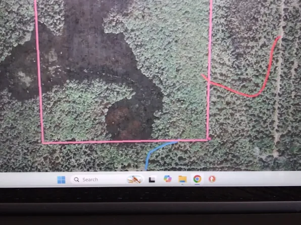 N3551 Raspberry Ln, Munising, MI 49862