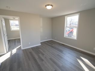 106 15th Ave W, Springfield, TN 37172