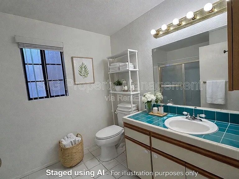 314 Lincoln Ave #15 — Photo 12