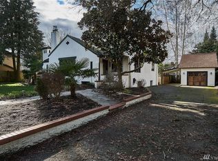 318 S Lewis St, Monroe, WA 98272