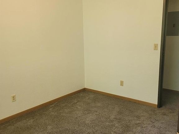 4th image of 1450 5th Ave S #8244706000