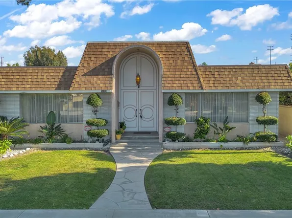 9620 Walnut St, Bellflower, CA 90706