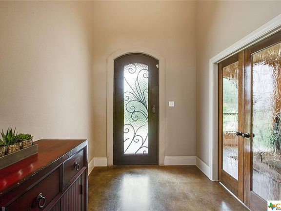 5th image of 2802 Mystic Mountain Ln