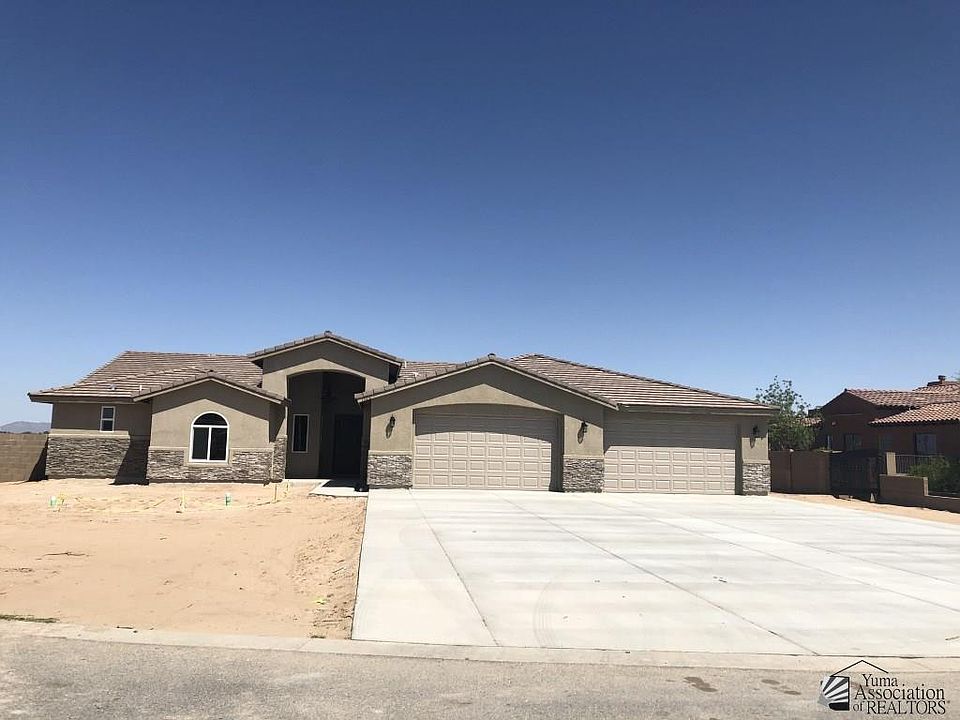 1st image of 15731 E Via Cortile Way