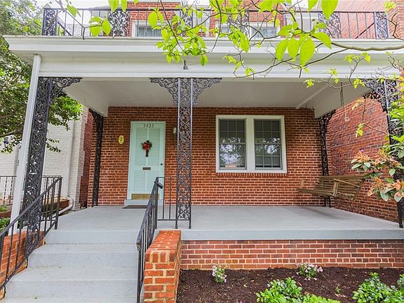 2nd image of 3433 Patterson Ave
