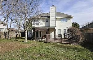 2nd image of 1201 Laurel Glen Blvd