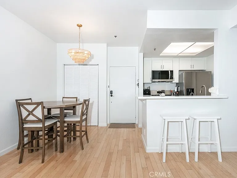 19350 Sherman Way #124 — Photo 9