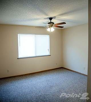 1007-02 Bedroom