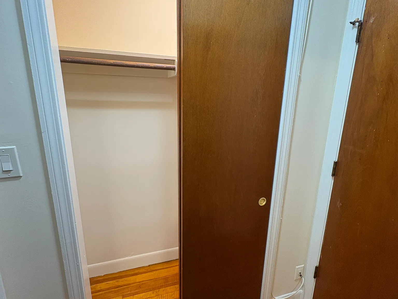 Studio, $1,600 — Photo 2