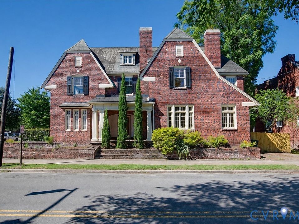 1st image of 716 N Arthur Ashe Blvd