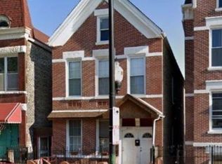 2021 W 21st Pl APT 1R, Chicago, IL 60608