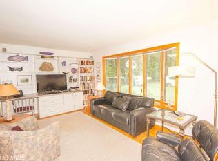 5417 Emerald Dr, Eldersburg, MD 21784