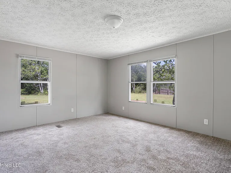 11612 Independence Rd — Photo 10