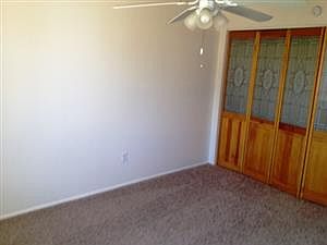 5th image of 2801 N 65th Ave