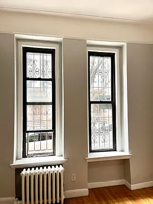 Rented by Tourma Realty LLC | media 27