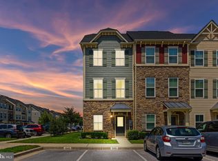 549 Willow Bend Dr, Glen Burnie, MD 21060