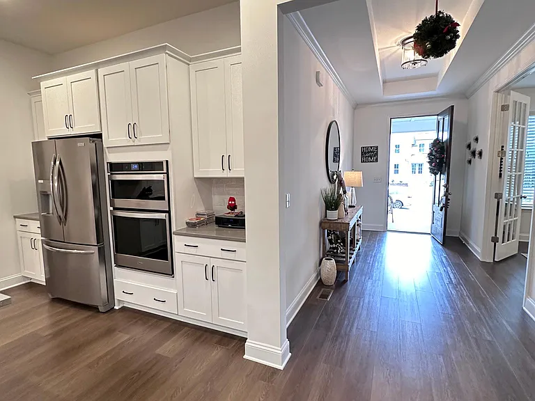 18 Cloudview Ct — Photo 9