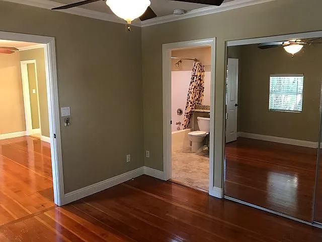 6922 Adams Ave — Photo 10