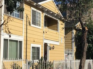 715 N Lacy St APT A, Santa Ana, CA 92701