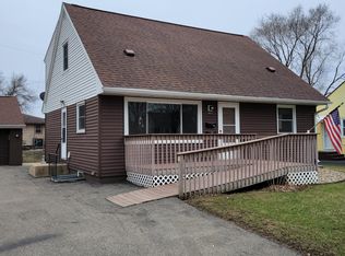 1916 Valleyhigh Dr NW, Rochester, MN 55901