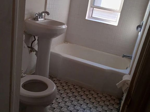 3rd image of 2457 N 1st St
