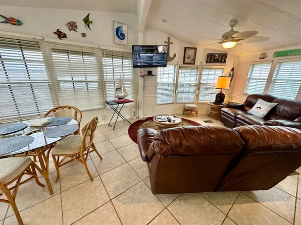 10751 S Ocean Dr #Id1537519p, Jensen Beach, FL 34957