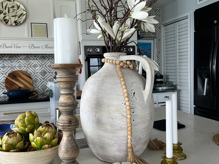3111 N Ocean Dr — Photo 20