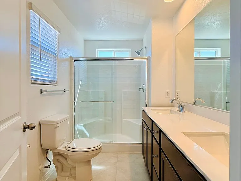 398 Moonlight Opera Ct — Photo 28