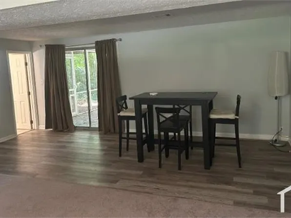 4526 Birch Ridge Trl, Stone Mountain, GA 30083