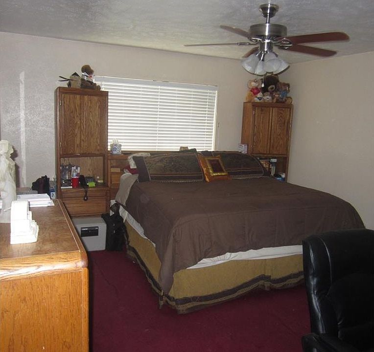 1st image of 853 Pinehill Ln