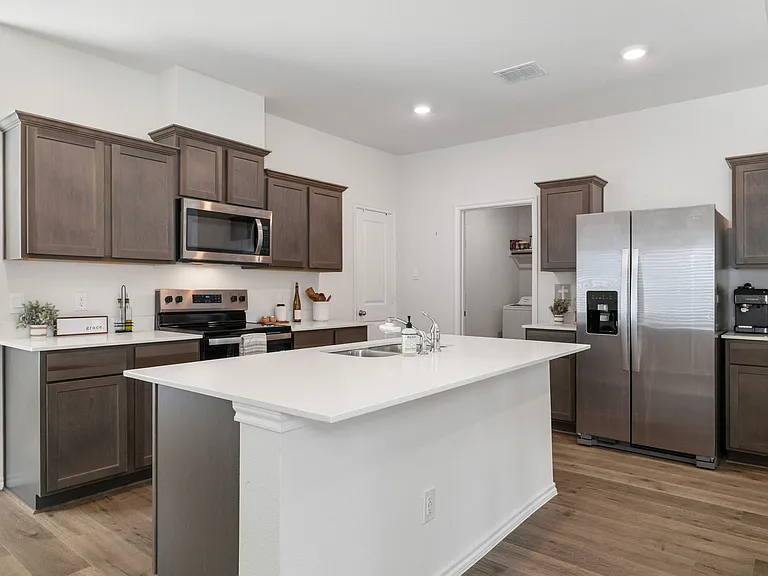 615 Joseph Rd — Photo 33