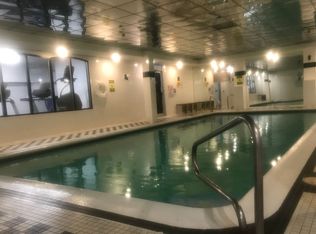 518-536 Gregory Ave APT A309, Weehawken, NJ 07086