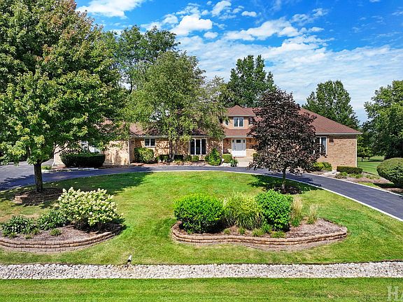 2nd image of 1726 Galloway Cir