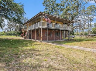 18838 Huckavalle Rd, Odessa, FL 33556