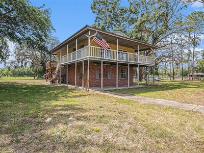 18838 Huckavalle Rd, Odessa, FL, 33556