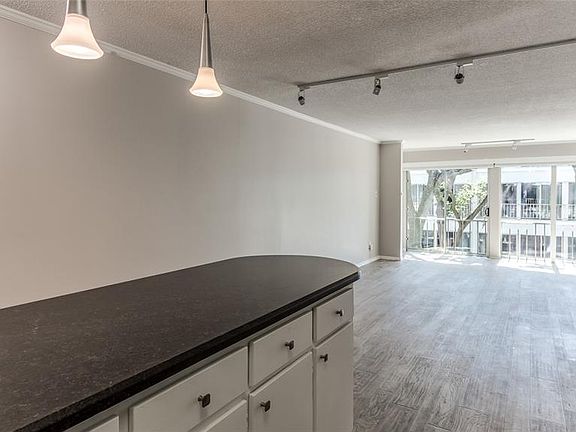 4th image of 5050 Ambassador Way APT 219