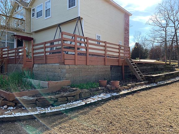 5th image of 507 Royal Oak Ln