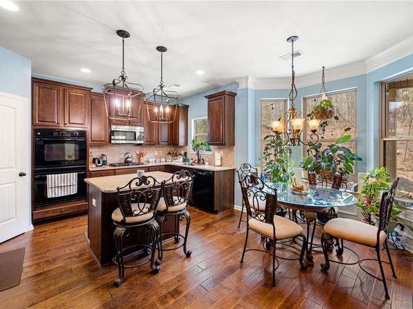 251 Manous Way, Canton, GA 30115